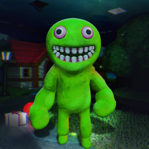 Survival BAN Life Challenge icon