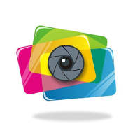 Pikster - Photo sharing community