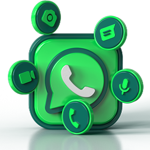 Status Saver 2022 icon