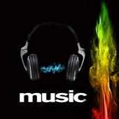 Bob Marley Mp3 & Lyrics