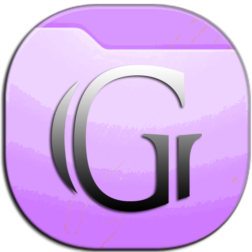Gematria Calculator icon