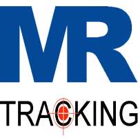 MR Tracking on 9Apps