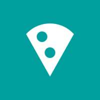 Pie Control on 9Apps