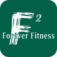 Forever Fitness app on 9Apps