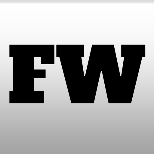 Fighting Weight icon