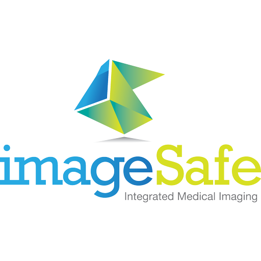 Image Safe for Doctors icon
