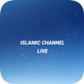 Islamic Channel Live icon