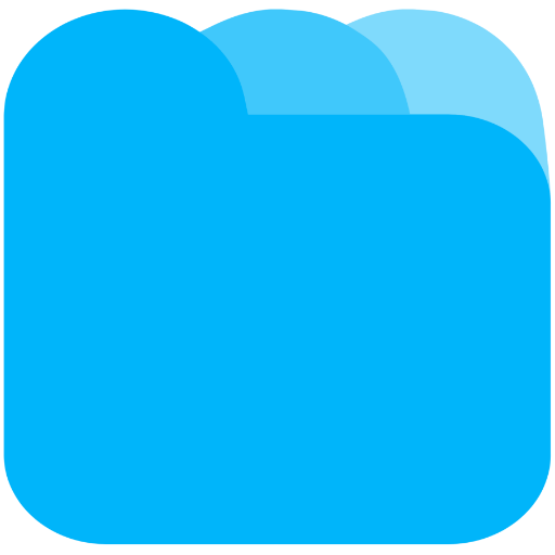 Instareceipt App (Free) icon