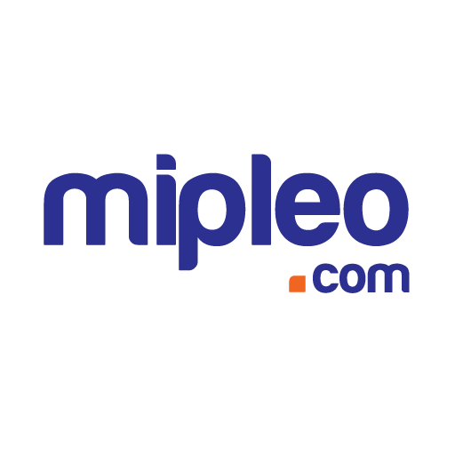 Mipleo -  ¡Encuentra tu próximo empleo! icon