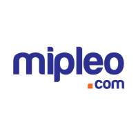 Mipleo -  ¡Encuentra tu próximo empleo! on 9Apps