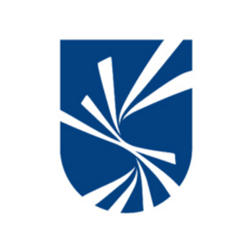 Sohar University SU icon