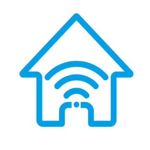CYTECH SMART HOUSE icon