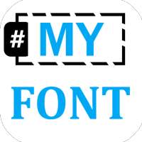 My Fonts - WhatsApp Stylish Text | Cool Font Style