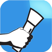 FlashLight Magic icon