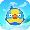 Bubble JOY Birds icon
