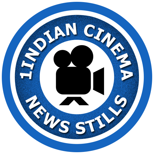 Cinema News &amp; Actress Stills - HQ Photos Of Stars icon