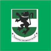 UNN GP Calculator icon