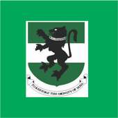 UNN GP Calculator on 9Apps