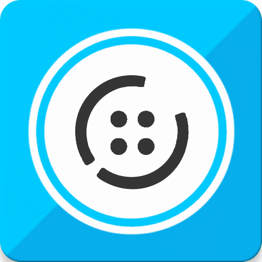 Buttons for Alexa: widgets &amp; shortcuts icon
