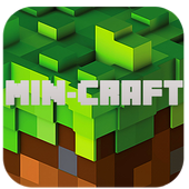 Maps Min Craft Story Tips icon