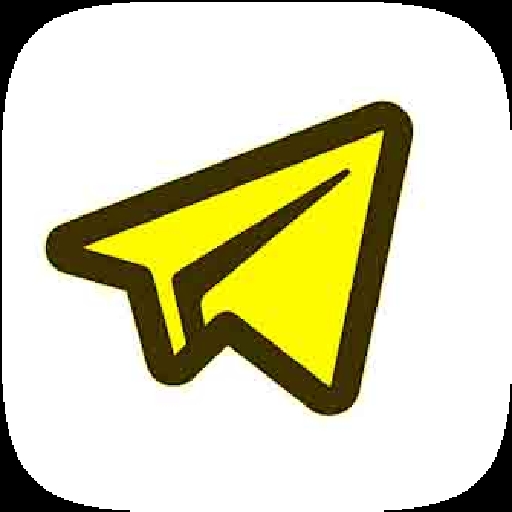 Tiligram Plus 2021 - free video calls, group chats icon