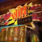 Enjoy Entertainment on 9Apps