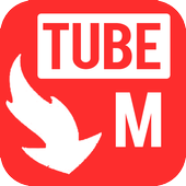 Free Hd Tubemte Music icon