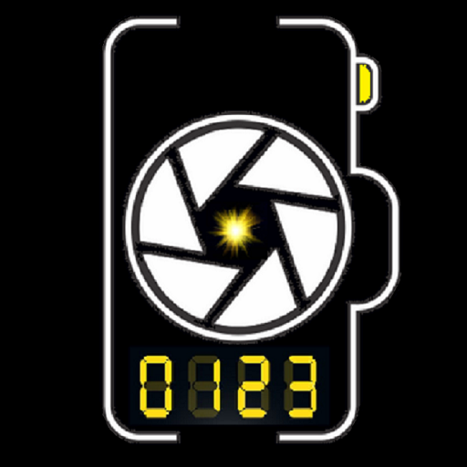 Smart Electricity Meter, Wifi Energy Monitor icon