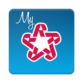 My Republic Services icon