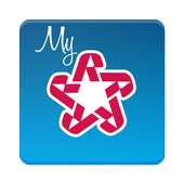 My Republic Services