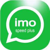 speed free call video beta message chat oImoo live on 9Apps