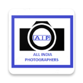 AIP icon