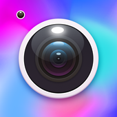 Photo Editor icon