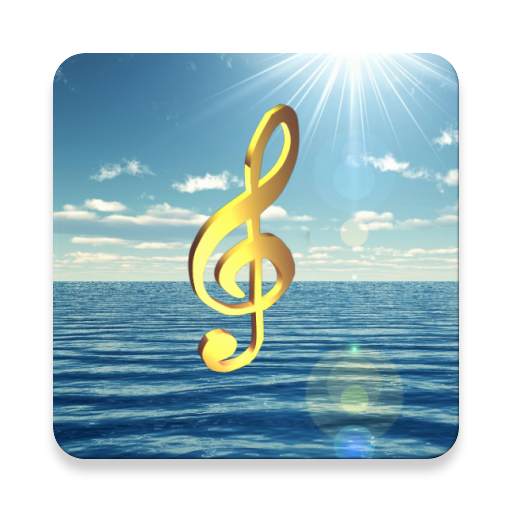 Fast Songbook icon