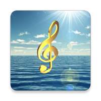 Fast Songbook on 9Apps