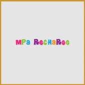 MPA Recharge icon