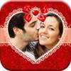 Love Photo Frames on 9Apps