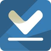 Download Video on 9Apps