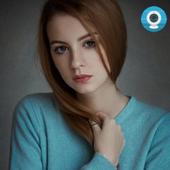 Live Web Cam Chat icon