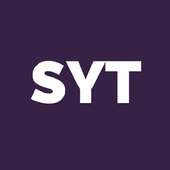 Share Your Thoughts on 9Apps