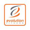 EVOLUTION FITNESS on 9Apps