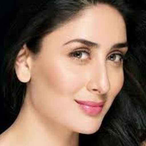 Kareena Kapoor HD Video Songs icon