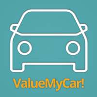 Value My Car