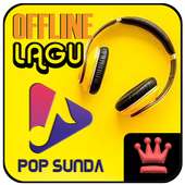 Lagu Pop Sunda Ngehits Offline on 9Apps