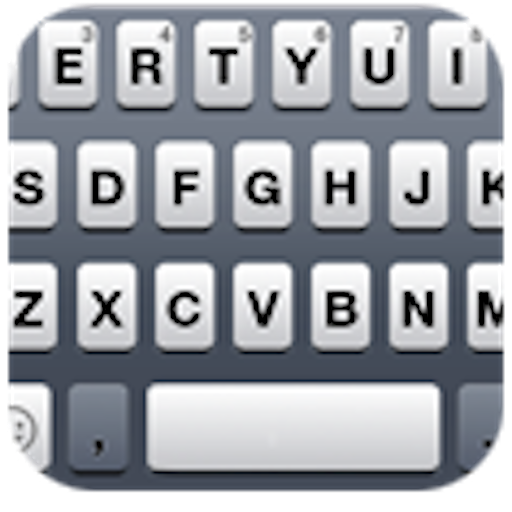 Emoji Keyboard 6 icon