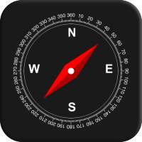 Compass App