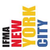 IFMA NYC - old version