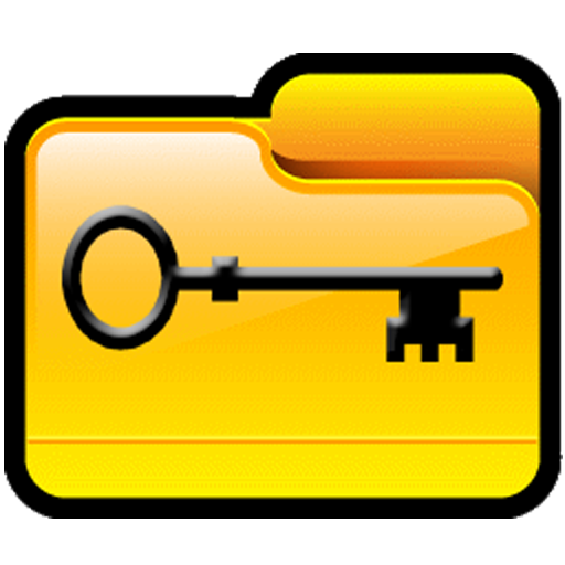 KeyNotes иконка