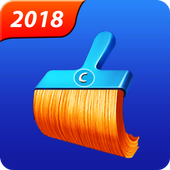 Clean Phone Master Mobile icon