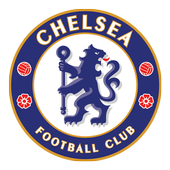 Official Chelsea FC icon